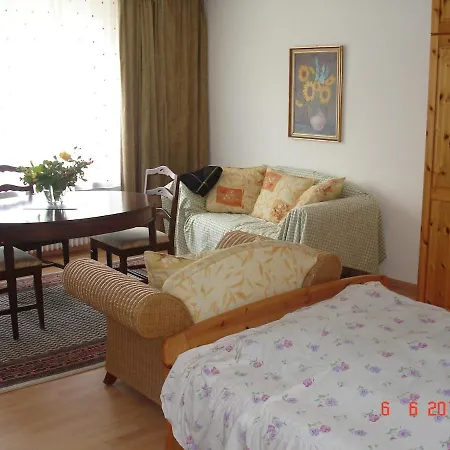 Ruhige, Grosse Schwaebisch Hall, Steinbach