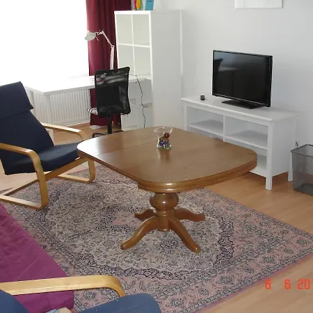 Ruhige, Grosse Schwaebisch Hall, Steinbach * 슈바비슈할